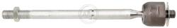 ABS Bieleta de directie ABS 240641 (240641)