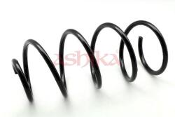 ASHIKA Arc spiral ASHIKA ZCA3487H (ZCA3487H)