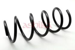 ASHIKA Arc spiral ASHIKA ZCA3319A (ZCA3319A) - automobilus