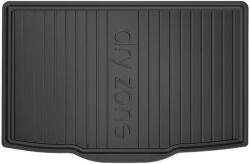 Frogum Tavita portbagaj Frogum DRYZONE DZ549055 (DZ549055)