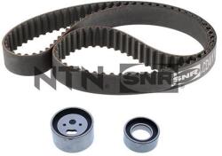 SNR Set curea de distributie SNR KD459.04 (KD459.04)
