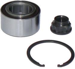 Metzger Autoteile Set rulment roata METZGER AUTOTEILE WM 2073 (WM 2073)