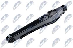 NTY Brat, suspensie roata NTY ZWT-MS-054 (ZWT-MS-054)