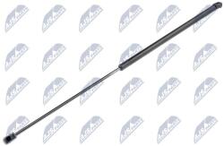 NTY Amortizor capota NTY AE-SK-010 (AE-SK-010)