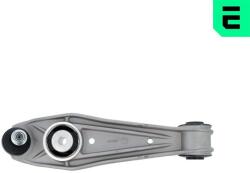 OPTIMAL Brat, suspensie roata OPTIMAL G5-2065 (G5-2065)