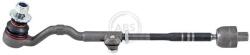 ABS bara directie ABS 250354 (250354)