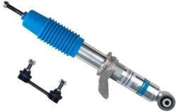 BILSTEIN amortizor BILSTEIN - B8 Performance Plus 24-325417 (24-325417)