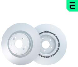 OPTIMAL Disc frana OPTIMAL BS-9964HC (BS-9964HC)