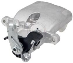 ABS Etrier frana ABS 530211 (530211)