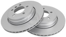 ABS Disc frana ABS 17452 (17452)
