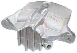 ABS Etrier frana ABS 629992 (629992)
