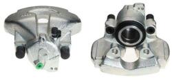 Budweg Caliper Etrier frana BUDWEG CALIPER 343423 (343423)