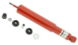 KONI amortizor KONI CLASSIC 80-1191SP20 (80-1191SP20)