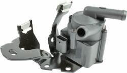 Metzger Autoteile Pompă de apă suplimentară (circuitul apei de răcire) METZGER AUTOTEILE 2221017 (2221017)