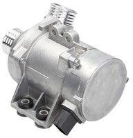 MTR Pompă de apă, răcire motor MTR 12171412 (12171412)