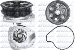 DOLZ Pompă de apă, răcire motor DOLZ O200 (O200)