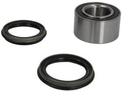 BTA Set rulment roata BTA H11014BTA (H11014BTA) - automobilus
