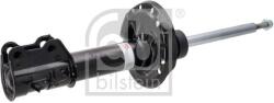 Febi Bilstein amortizor FEBI BILSTEIN 1002301 (1002301)