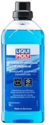 LIQUI MOLY Prot. împotr. îngh. , instal. spăl. geam. Liqui Moly 21678 (21678)