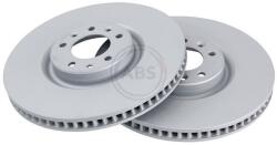 ABS Disc frana ABS 18477 (18477)