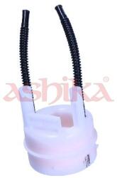 ASHIKA filtru combustibil ASHIKA 30-01-130 (30-01-130)