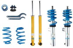 BILSTEIN Set suspensie, arcuri elicoidale / amortizoare BILSTEIN - B14 PSS 47-251588 (47-251588)