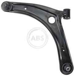 ABS Brat, suspensie roata ABS 211210 (211210)