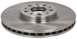 ABE Disc frana ABE C3F039ABE (C3F039ABE) - automobilus