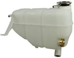Metzger Autoteile Vas de expansiune, racire METZGER AUTOTEILE 2140206 (2140206)
