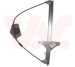 VAN WEZEL Mecanism actionare geam VAN WEZEL 4040265 (4040265)