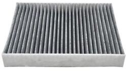 MTR Filtru, aer habitaclu MTR 12111797 (12111797)