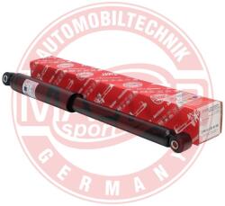 Master-sport Germany amortizor MASTER SPORT 230964-PCS-MS (230964-PCS-MS)