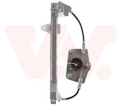 VAN WEZEL Mecanism actionare geam VAN WEZEL 0113263 (0113263)