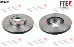 FTE Disc frana FTE 9071125 (9071125)