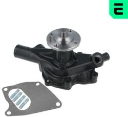 OPTIMAL Pompă de apă, răcire motor OPTIMAL AQ-1345 (AQ-1345)
