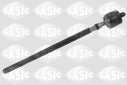SASIC Bieleta de directie SASIC 3008243 (3008243)