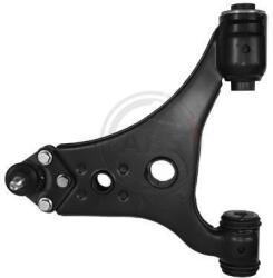 ABS Brat, suspensie roata ABS 210983 (210983)