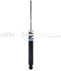 SNR amortizor SNR SA96613.03 (SA96613.03)