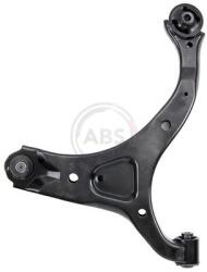 ABS Brat, suspensie roata ABS 211408 (211408)