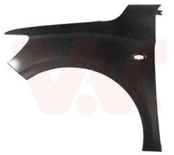 VAN WEZEL Aripa VAN WEZEL 0921655 (0921655)