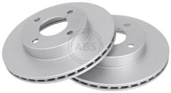 ABS Disc frana ABS 17146 (17146)