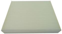 CORTECO Filtru, aer habitaclu CORTECO 49356179 (49356179)