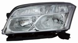 DEPO Far DEPO 235-1124RMLD-EM (235-1124RMLD-EM) - automobilus