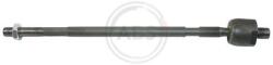 ABS Bieleta de directie ABS 240455 (240455)