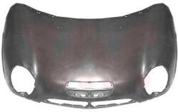 VAN WEZEL Capota motor VAN WEZEL 0503660 (0503660)