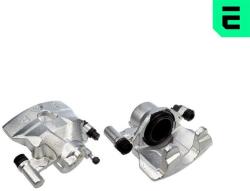 OPTIMAL Etrier frana OPTIMAL BC-1092R (BC-1092R)