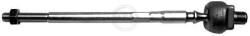 ABS Bieleta de directie ABS 240181 (240181)
