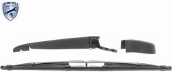 VAICO Set stergatoare, curatare parbriz VAICO V95-0293 (V95-0293) - automobilus