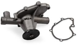 HEPU Pompă de apă, răcire motor HEPU P460 (P460)