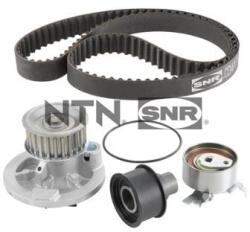 SNR Set pompa apa + curea dintata SNR KDP453.100 (KDP453.100)
